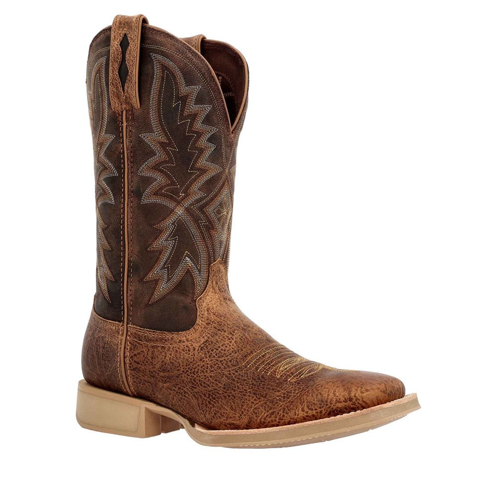 Durango Rebel Pro Lite Boot