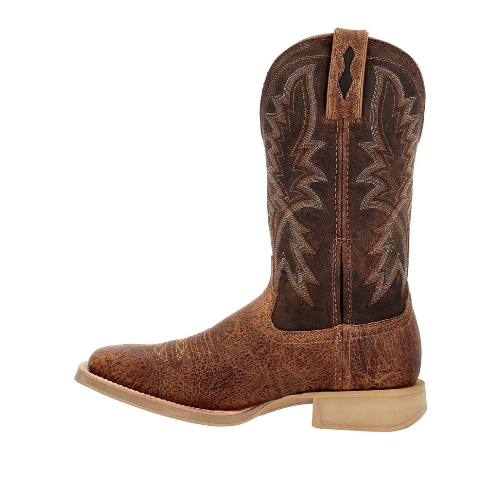 Durango Rebel Pro Lite Boot