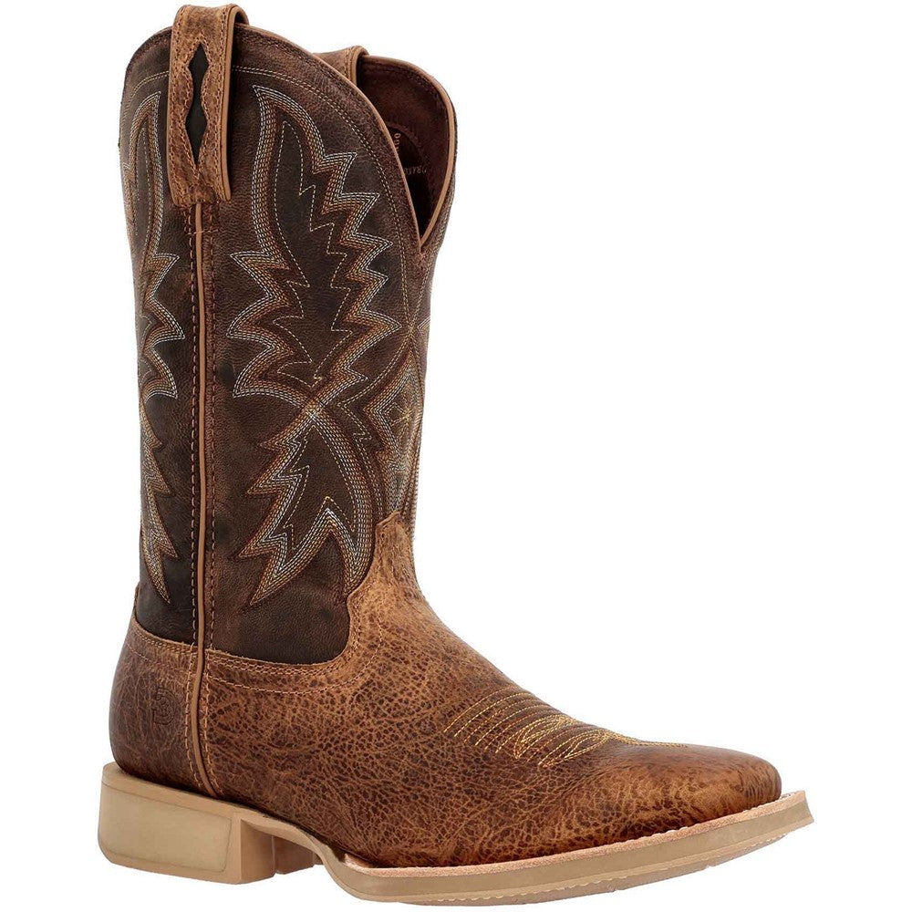 Durango Rebel Pro Lite Boot