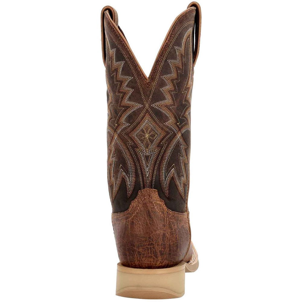 Durango Rebel Pro Lite Boot