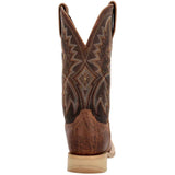 Durango Rebel Pro Lite Boot