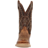 Durango Rebel Pro Lite Boot