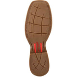Durango Rebel Pro Lite Boot