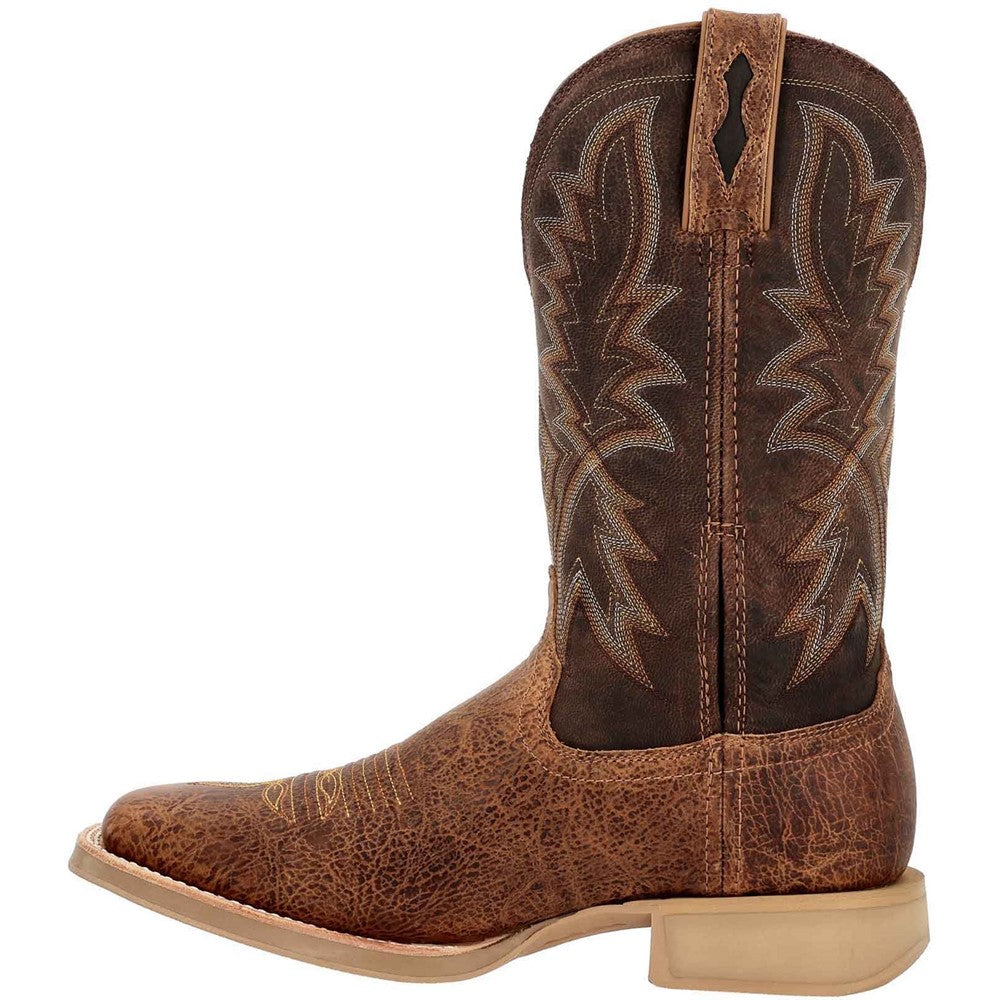 Durango Rebel Pro Lite Boot