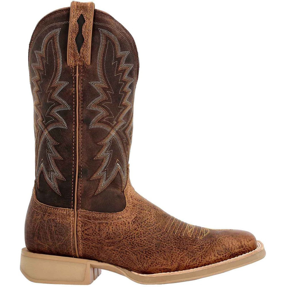 Durango Rebel Pro Lite Boot
