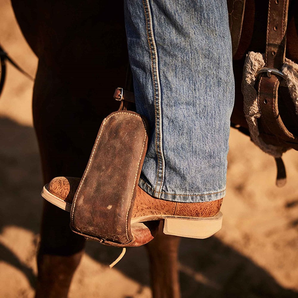 Durango Rebel Pro Lite Boot