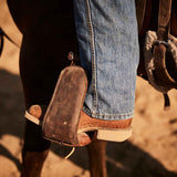 Durango Rebel Pro Lite Boot
