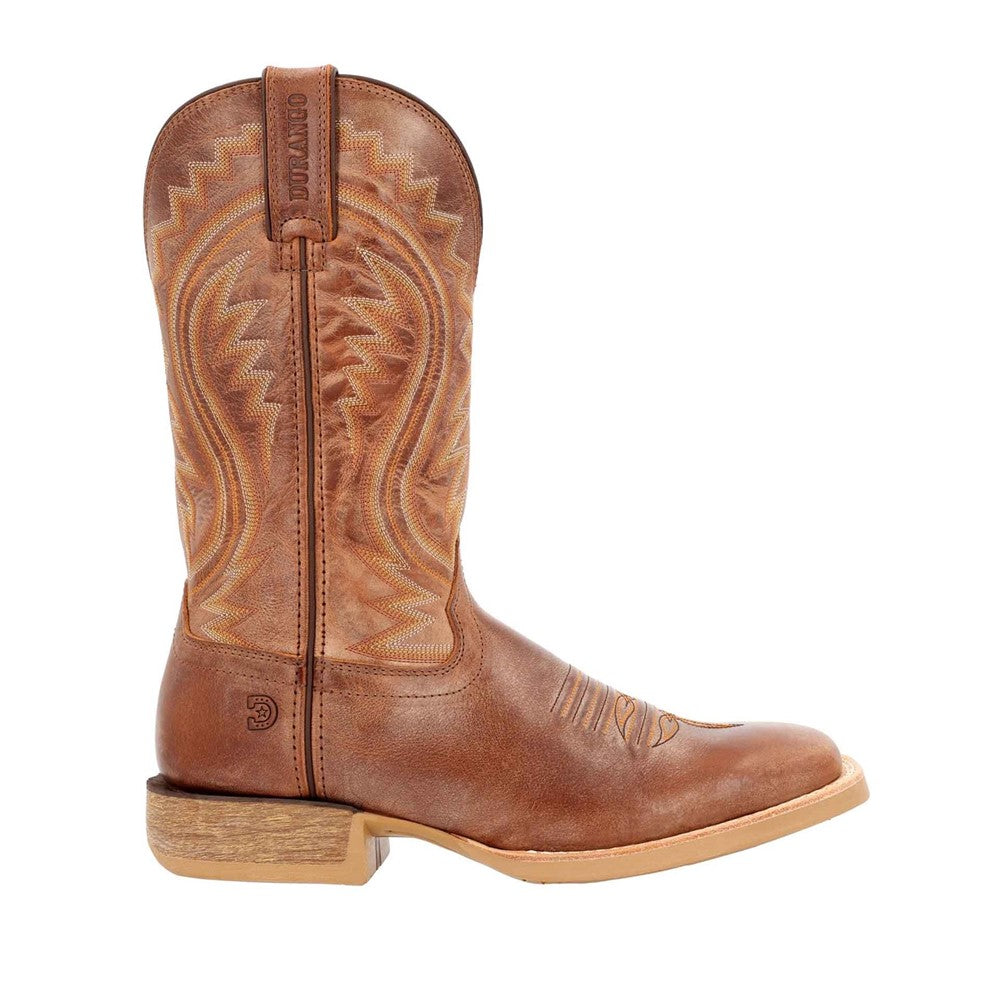 Durango Rebel Pro Boot