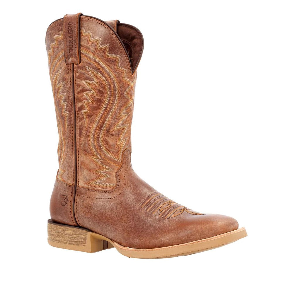 Durango Rebel Pro Boot