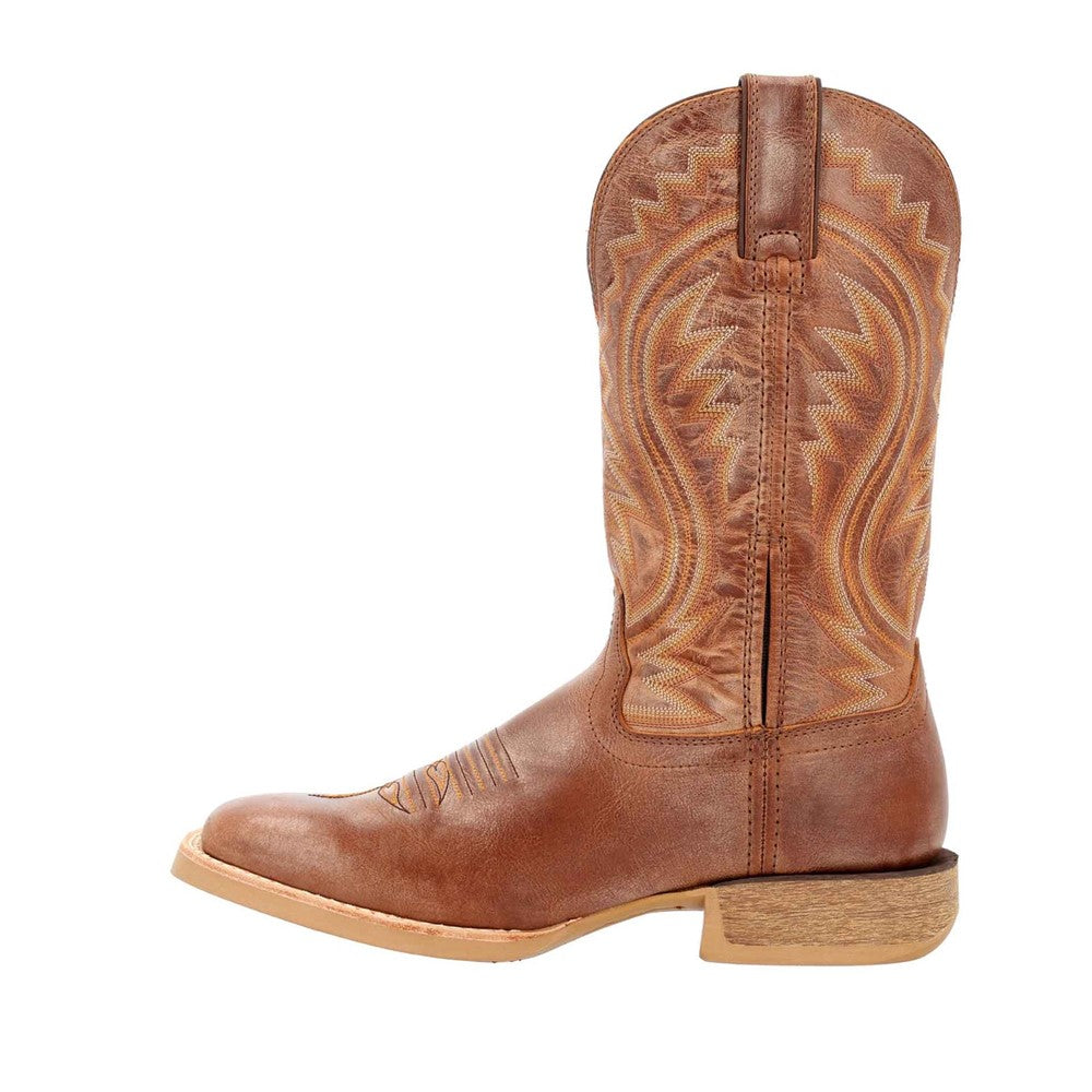 Durango Rebel Pro Boot