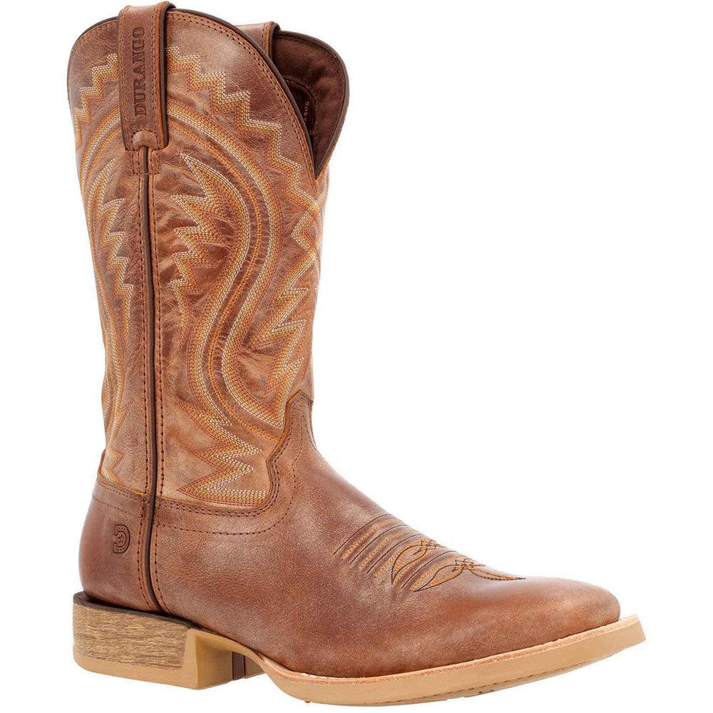 Durango Rebel Pro Boot
