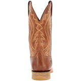 Durango Rebel Pro Boot