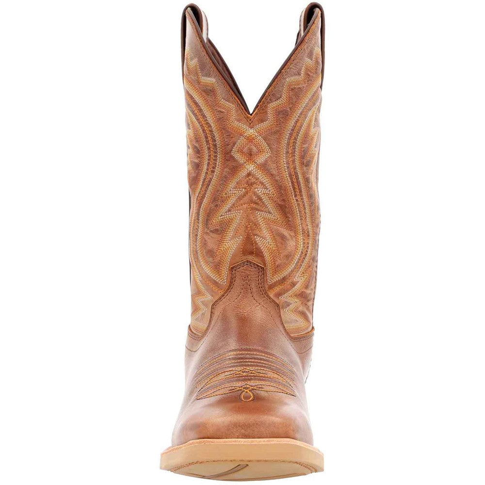 Durango Rebel Pro Boot
