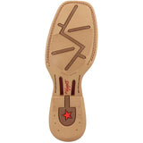 Durango Rebel Pro Boot