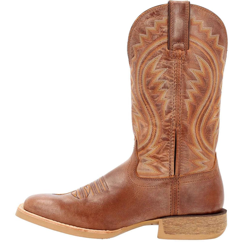 Durango Rebel Pro Boot