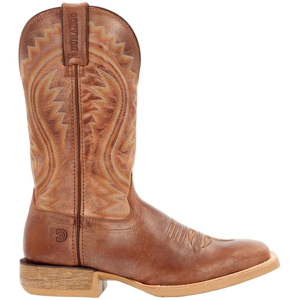 Durango Rebel Pro Boot