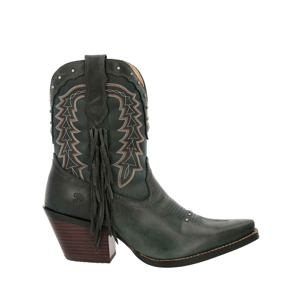 Durango Crush Bootie