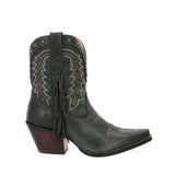 Durango Crush Bootie