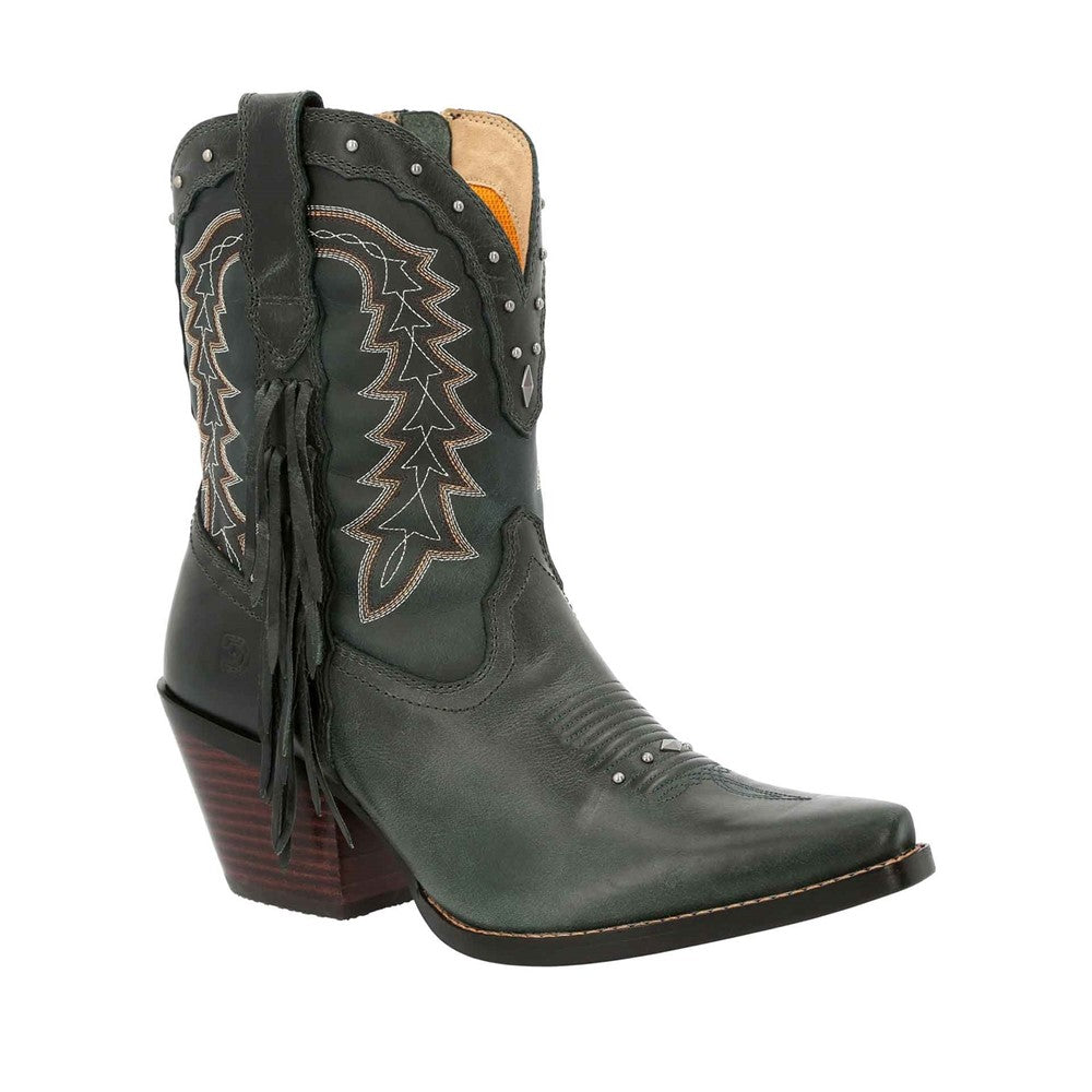 Durango Crush Bootie
