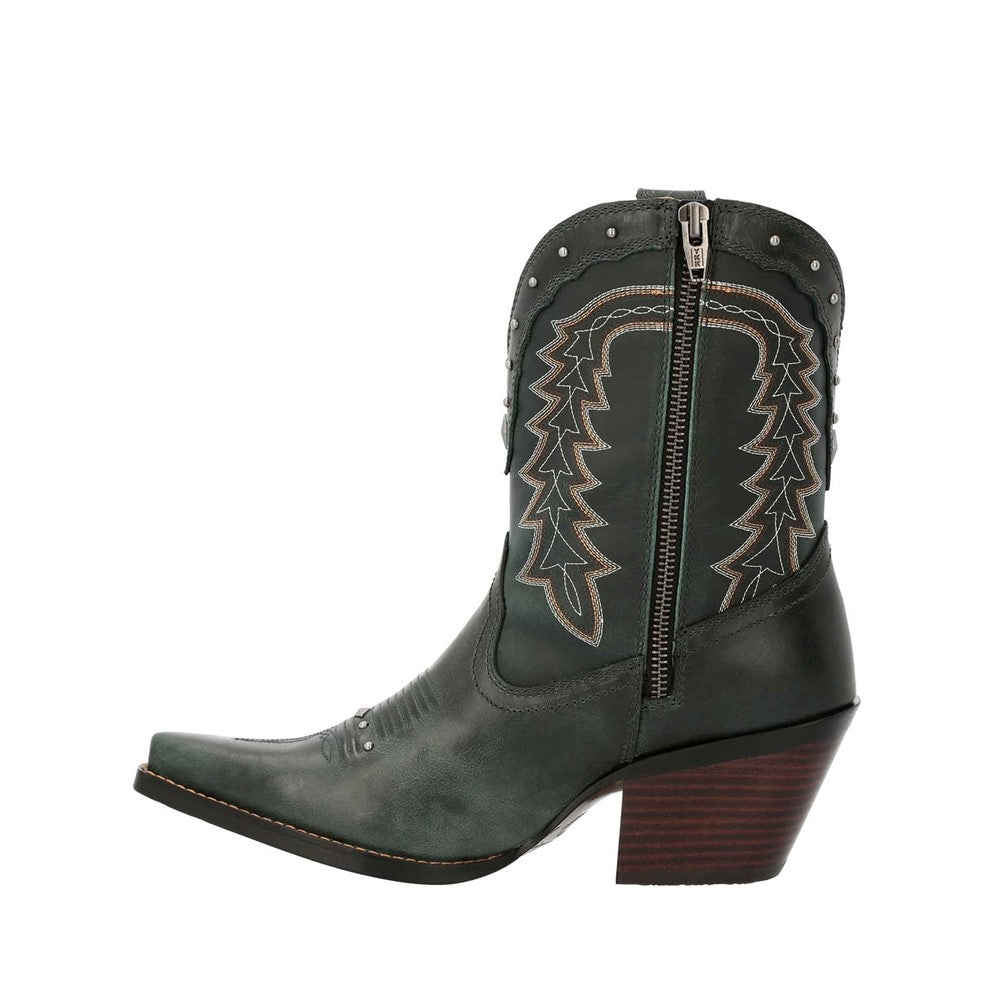 Durango Crush Bootie