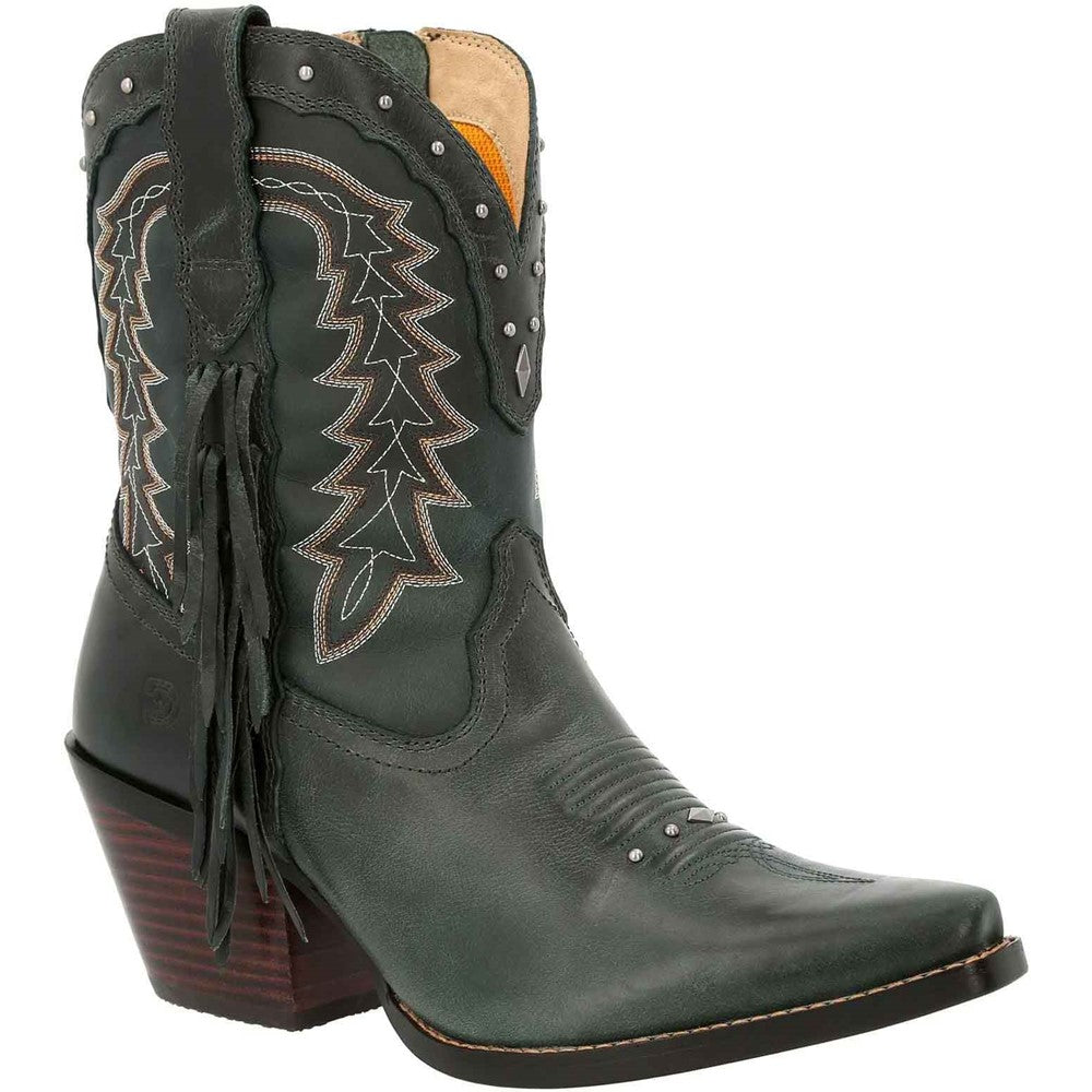 Durango Crush Bootie