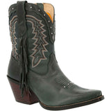 Durango Crush Bootie