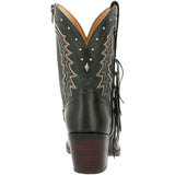 Durango Crush Bootie