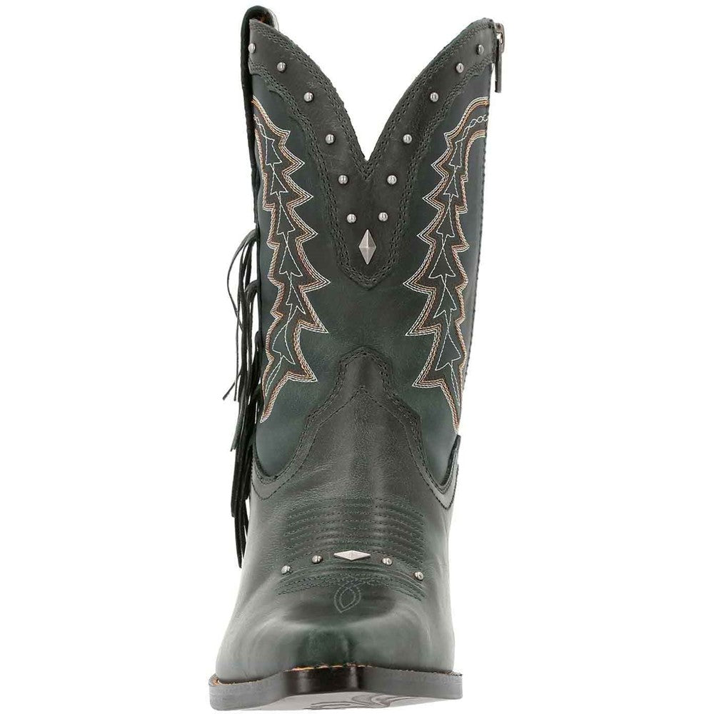 Durango Crush Bootie
