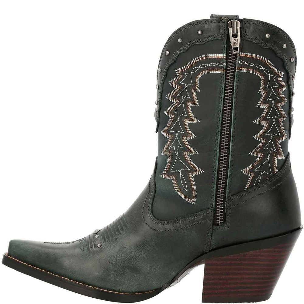 Durango Crush Bootie