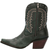 Durango Crush Bootie
