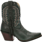 Durango Crush Bootie