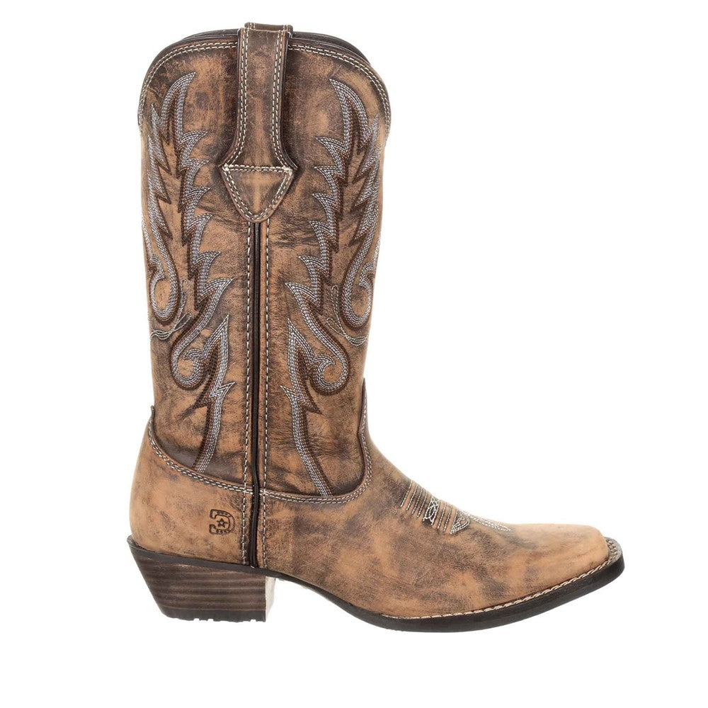 Durango Dream Catcher Boot