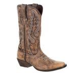 Durango Dream Catcher Boot