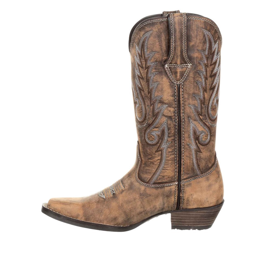 Durango Dream Catcher Boot