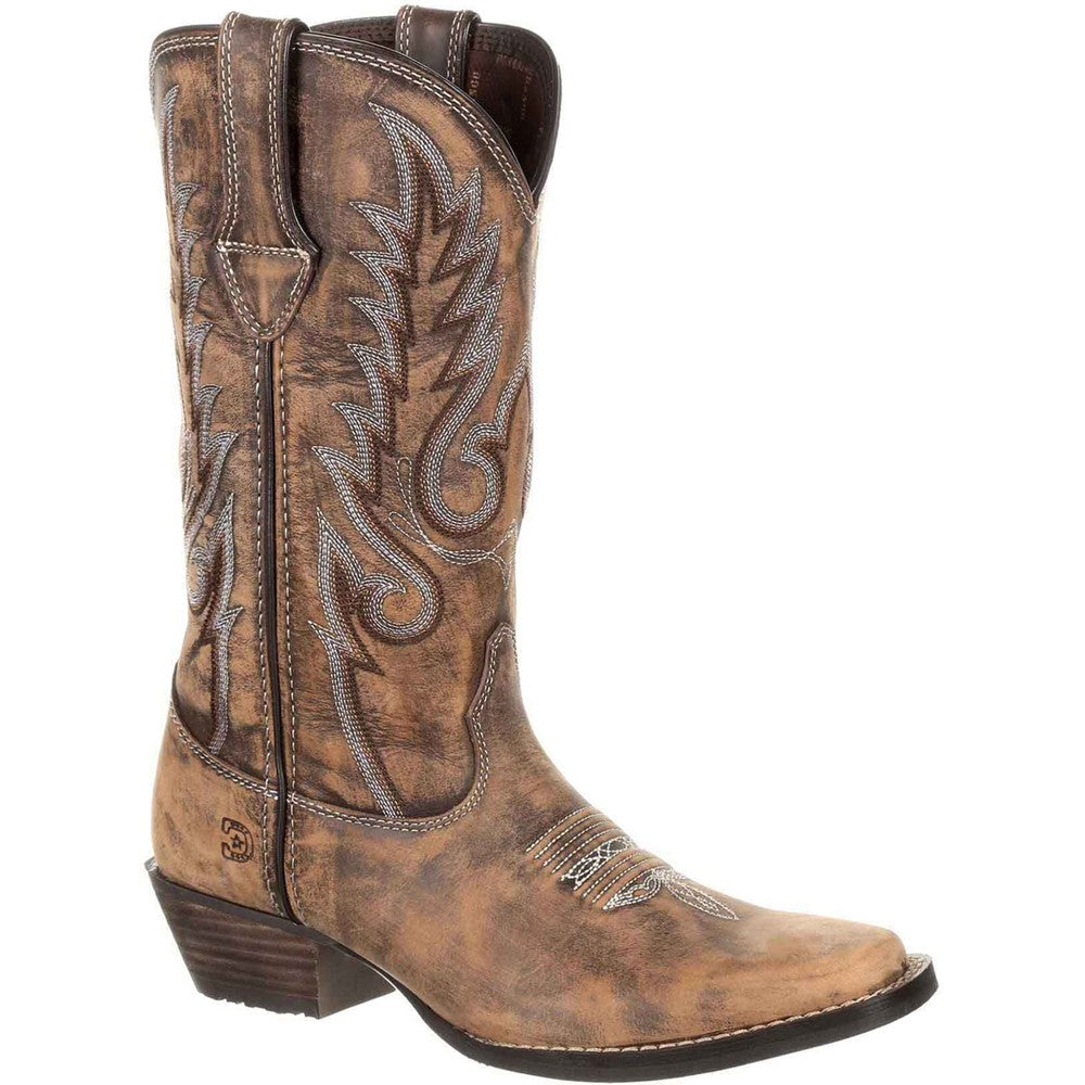 Durango Dream Catcher Boot