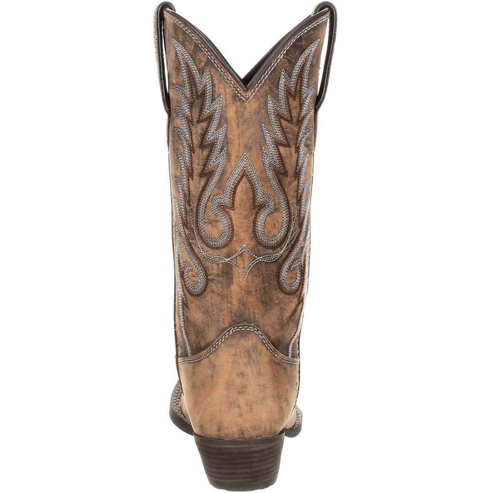 Durango Dream Catcher Boot