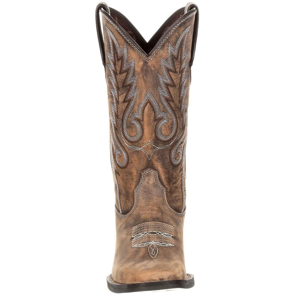 Durango Dream Catcher Boot