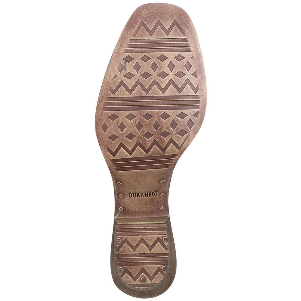 Durango Dream Catcher Boot