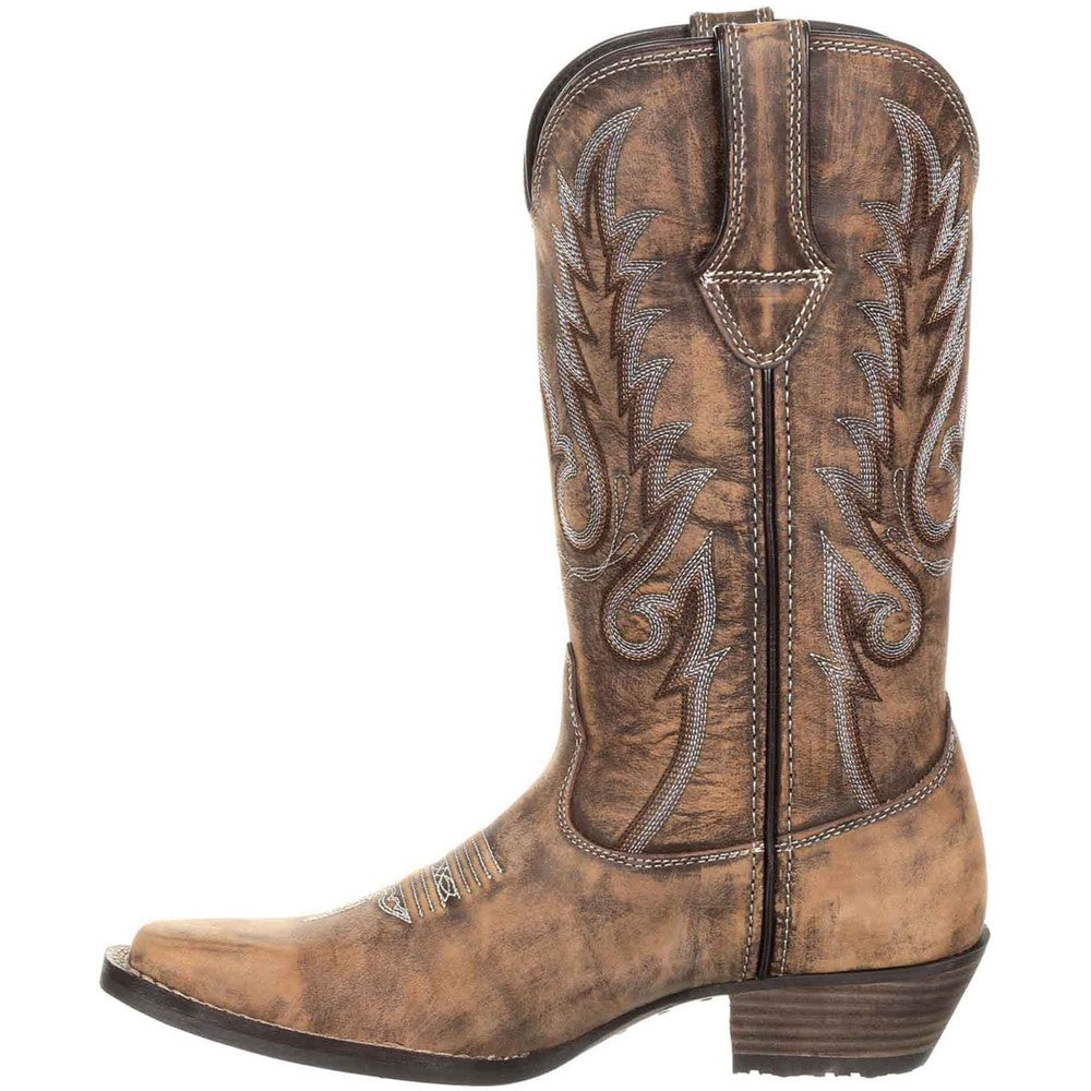 Durango Dream Catcher Boot