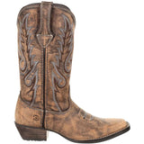 Durango Dream Catcher Boot