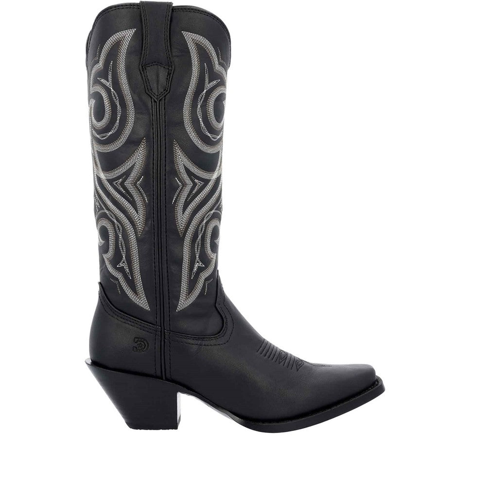 Durango Crush Boot