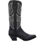 Durango Crush Boot