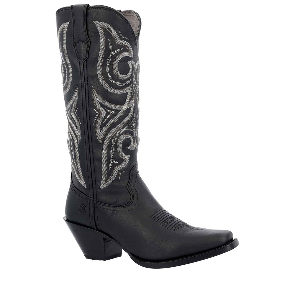Durango Crush Boot