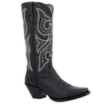 Durango Crush Boot