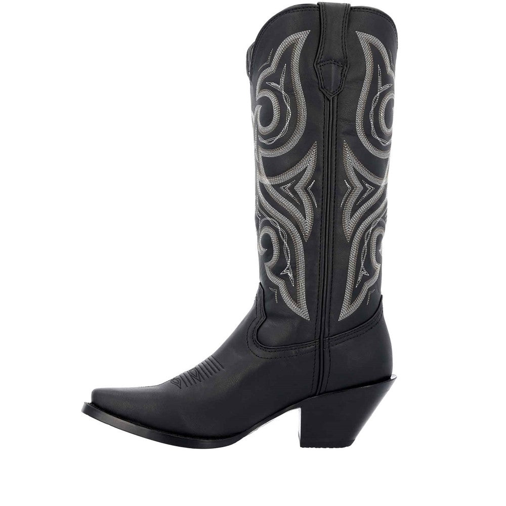 Durango Crush Boot