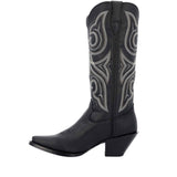 Durango Crush Boot