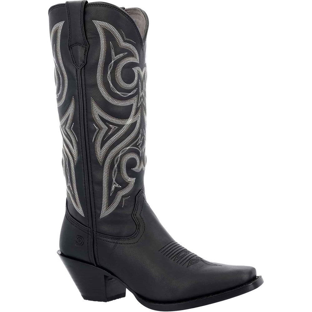 Durango Crush Boot