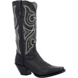 Durango Crush Boot