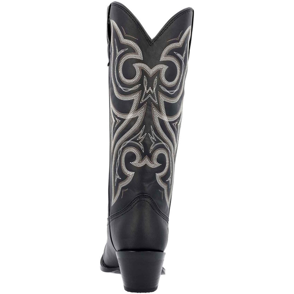Durango Crush Boot