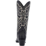 Durango Crush Boot